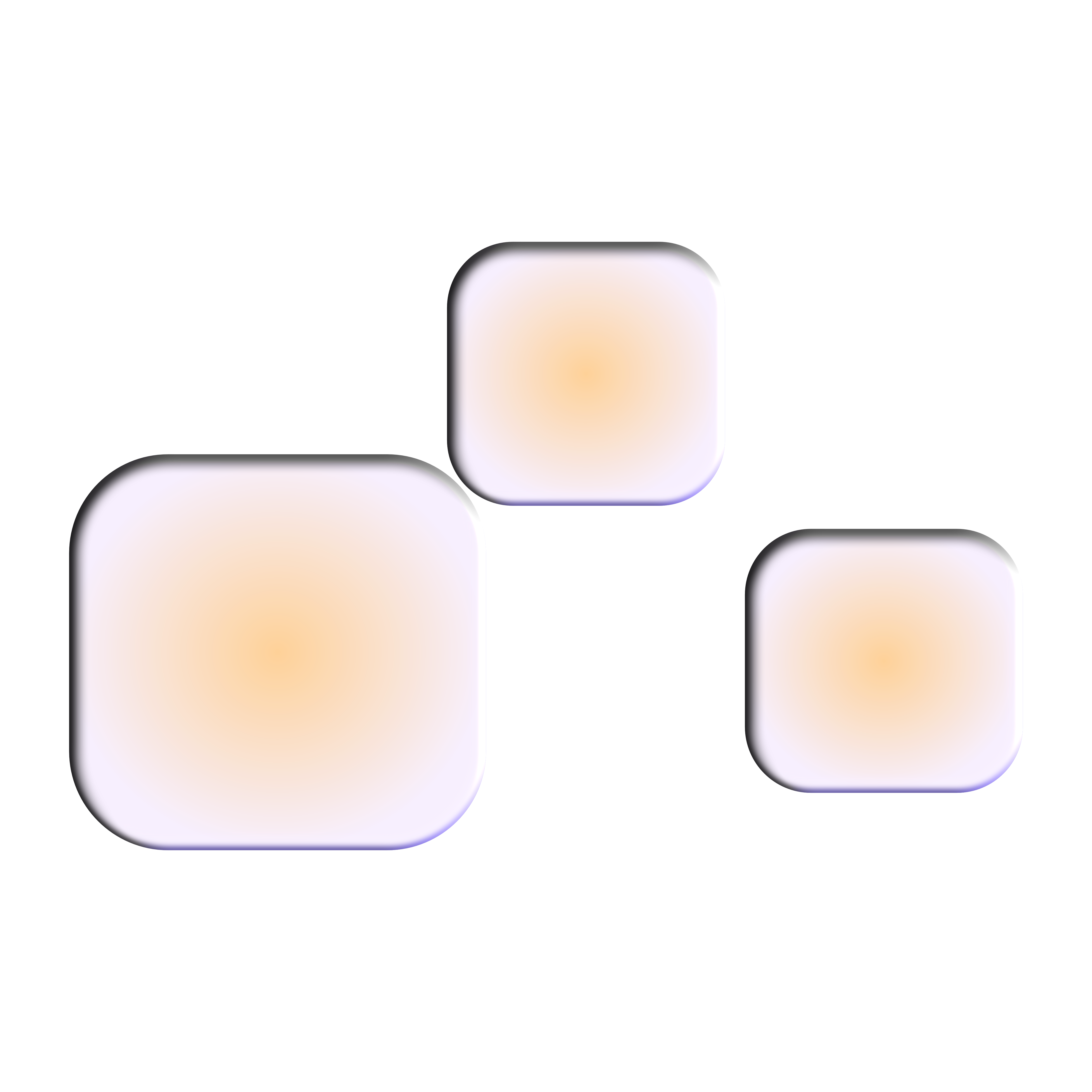 Brand Icon